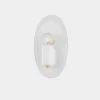 Adelia Sconce