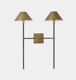 Adoncina Sconce