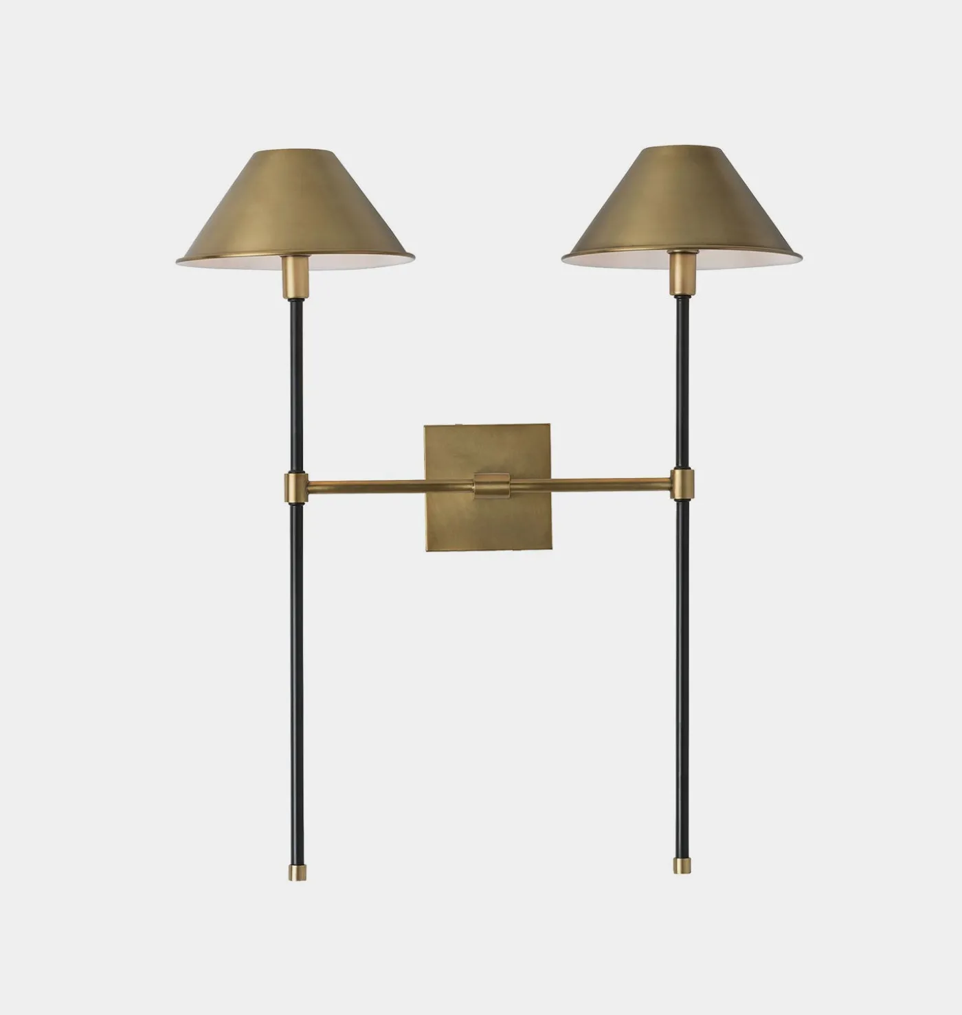 Adoncina Sconce
