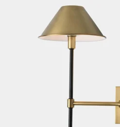 Adoncina Sconce
