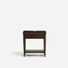 Adrian Nightstand