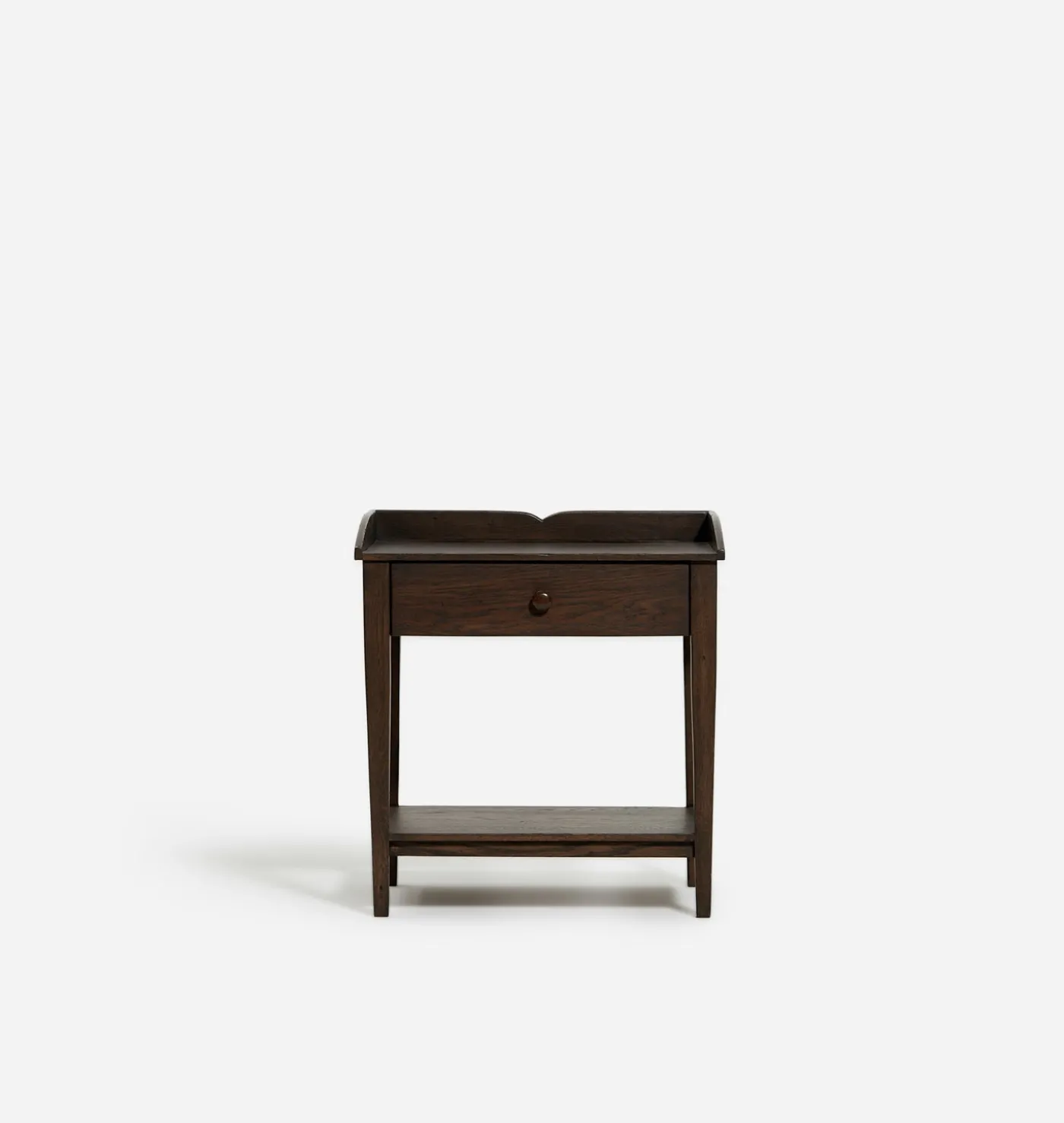 Adrian Nightstand