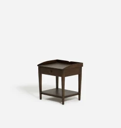 Adrian Nightstand