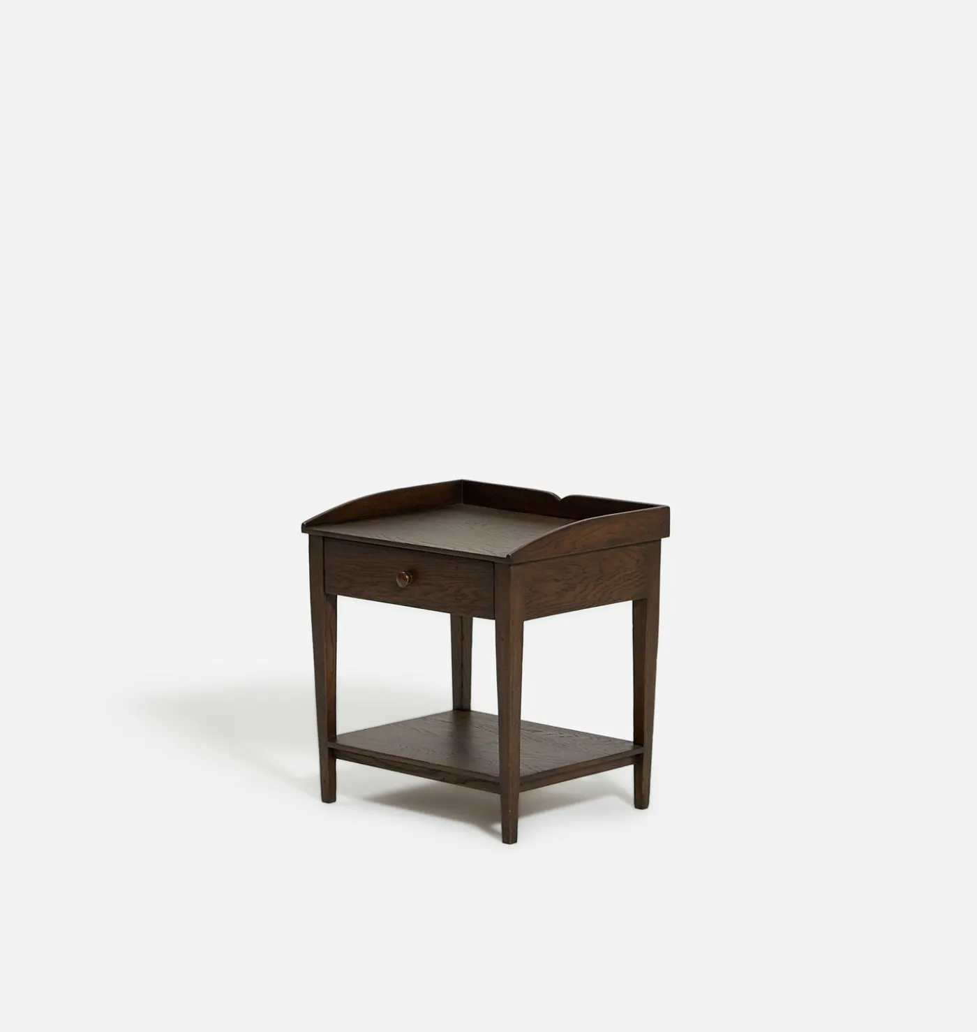 Adrian Nightstand