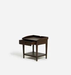 Adrian Nightstand