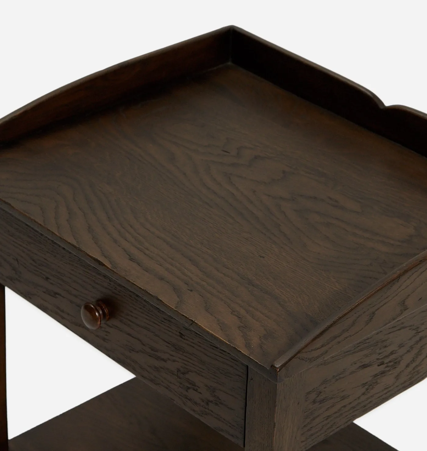 Adrian Nightstand