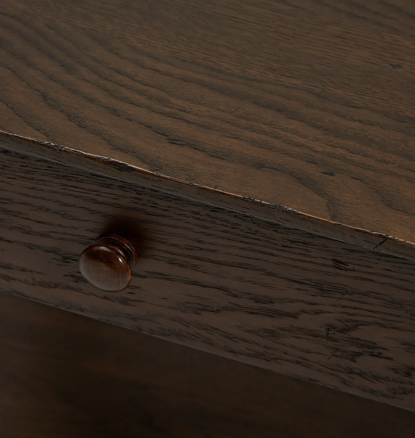 Adrian Nightstand