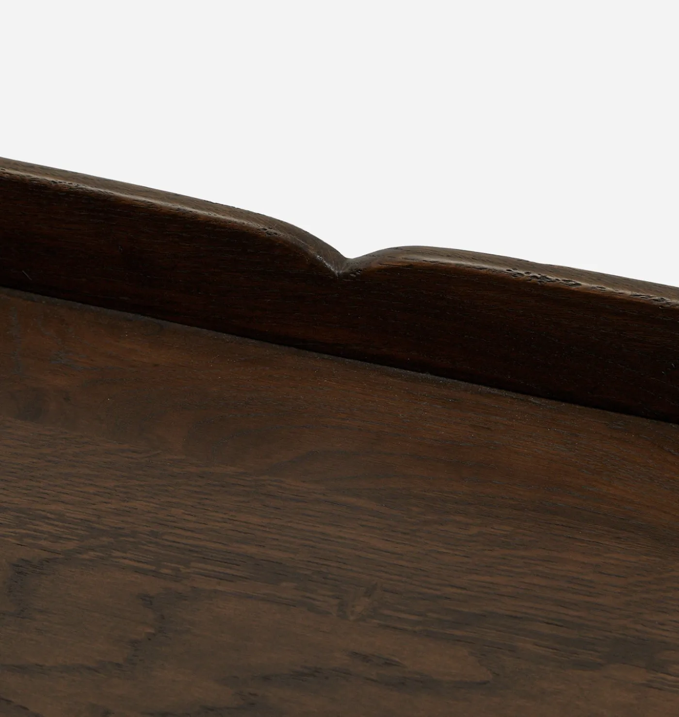 Adrian Nightstand