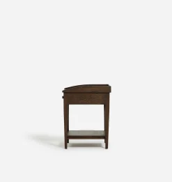 Adrian Nightstand