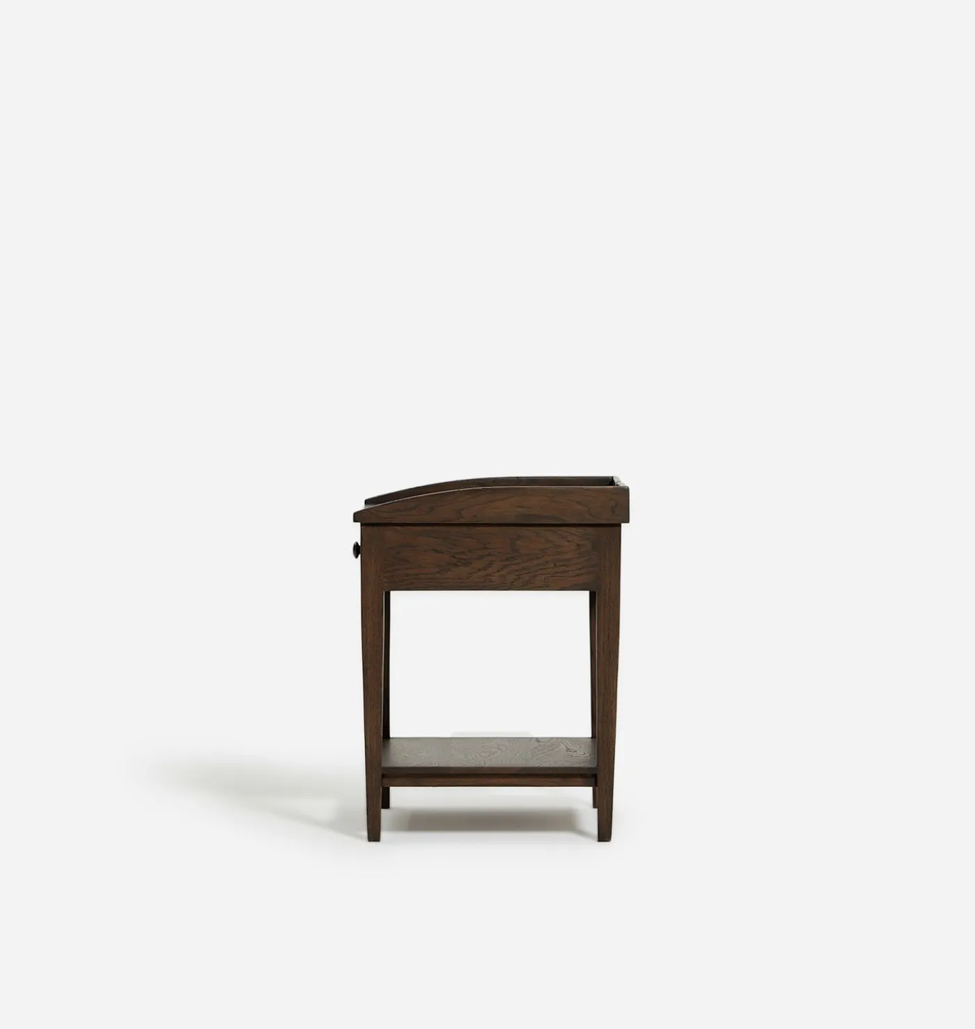 Adrian Nightstand