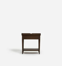 Adrian Nightstand