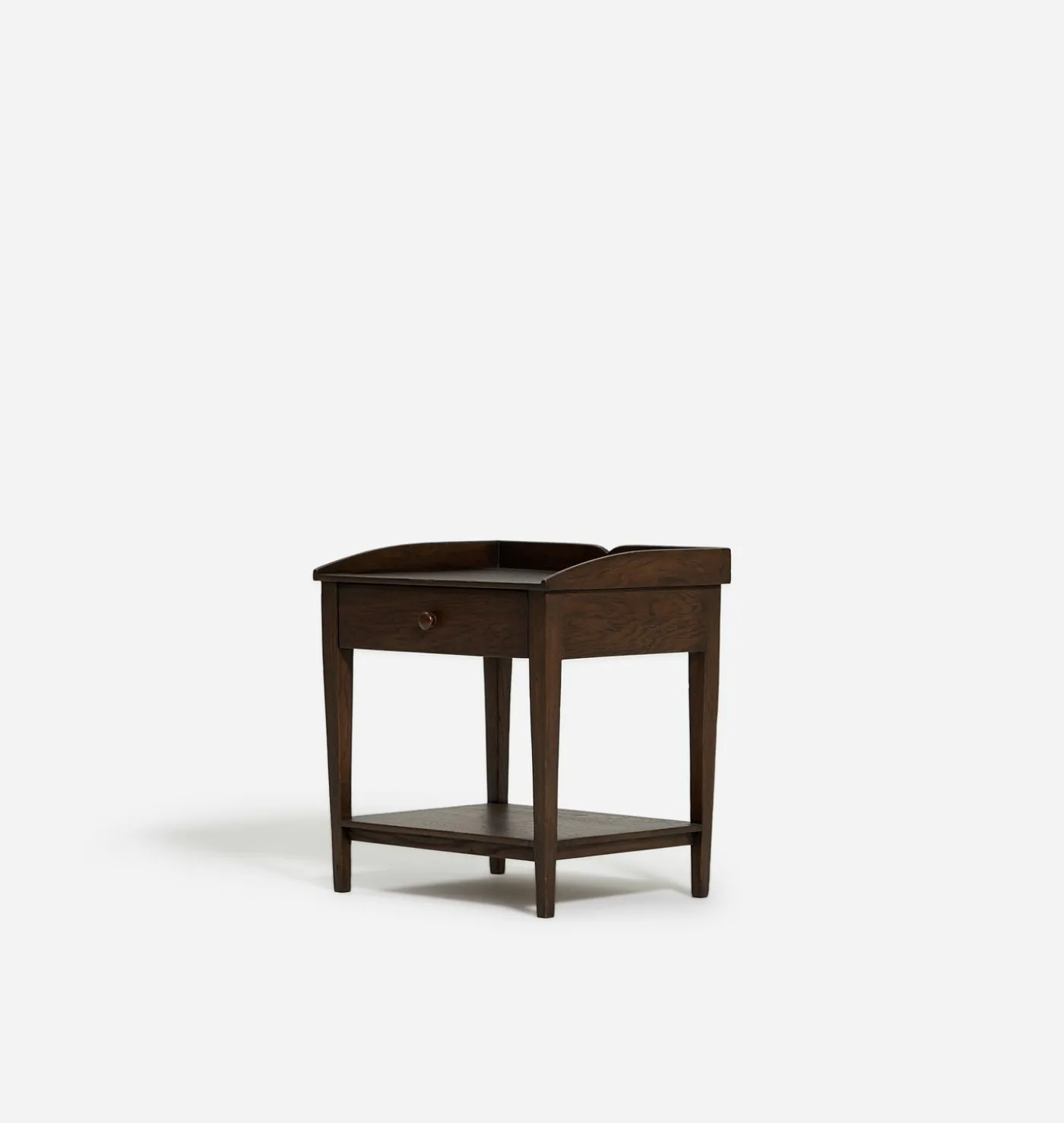 Adrian Nightstand