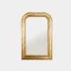 Adriana Mirror