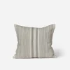 Adriana Vintage Pillow 20" x 22"