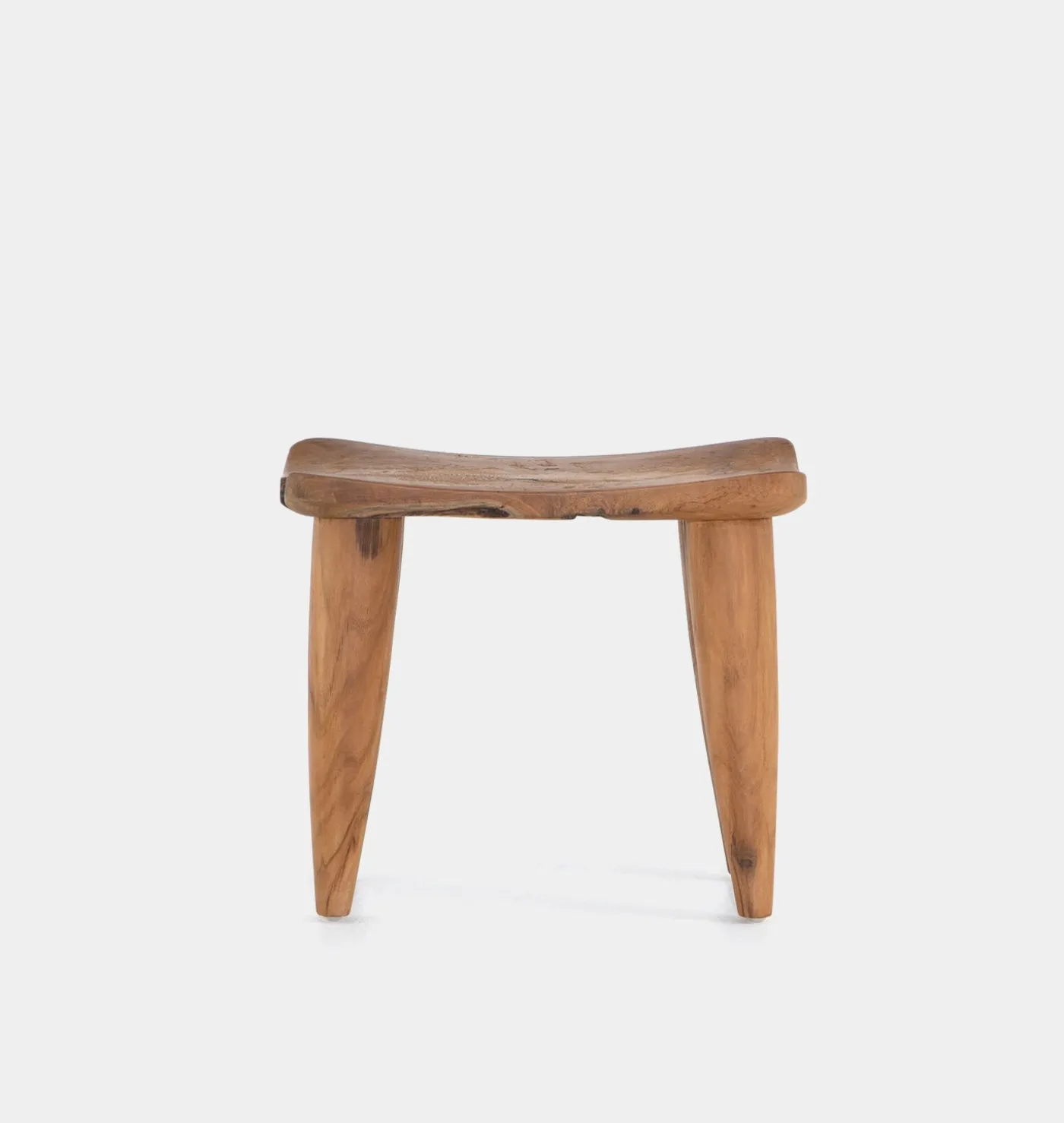 Aeryn Outdoor Stool