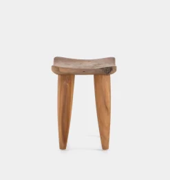 Aeryn Outdoor Stool