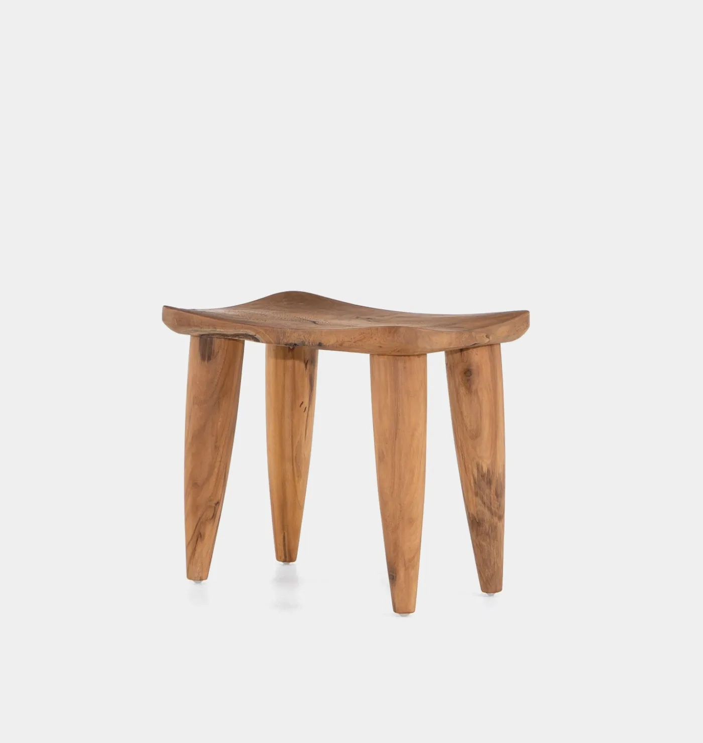 Aeryn Outdoor Stool