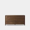Agatha 8 Drawer Dresser