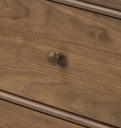 Agatha 8 Drawer Dresser