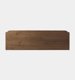 Agatha 8 Drawer Dresser