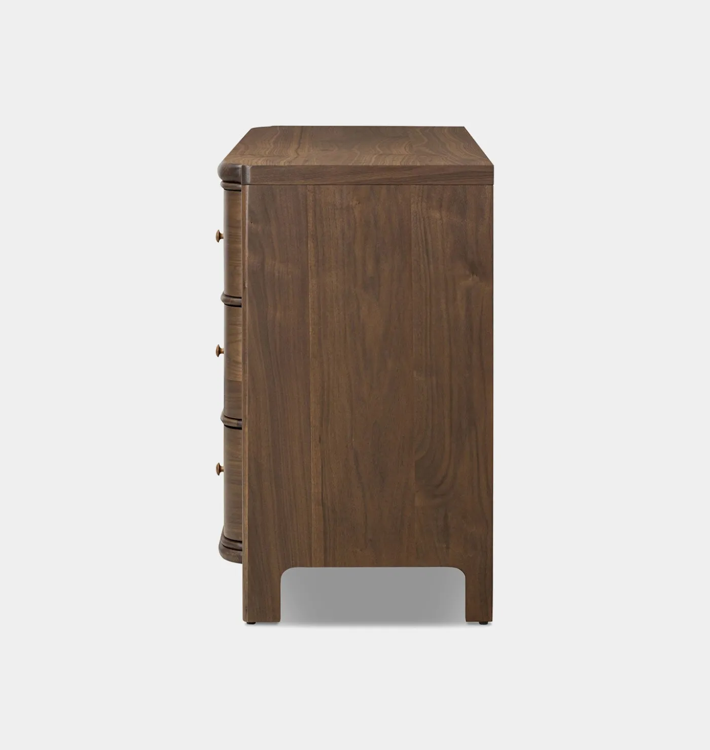 Agatha 8 Drawer Dresser