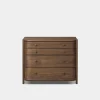 Agatha Nightstand