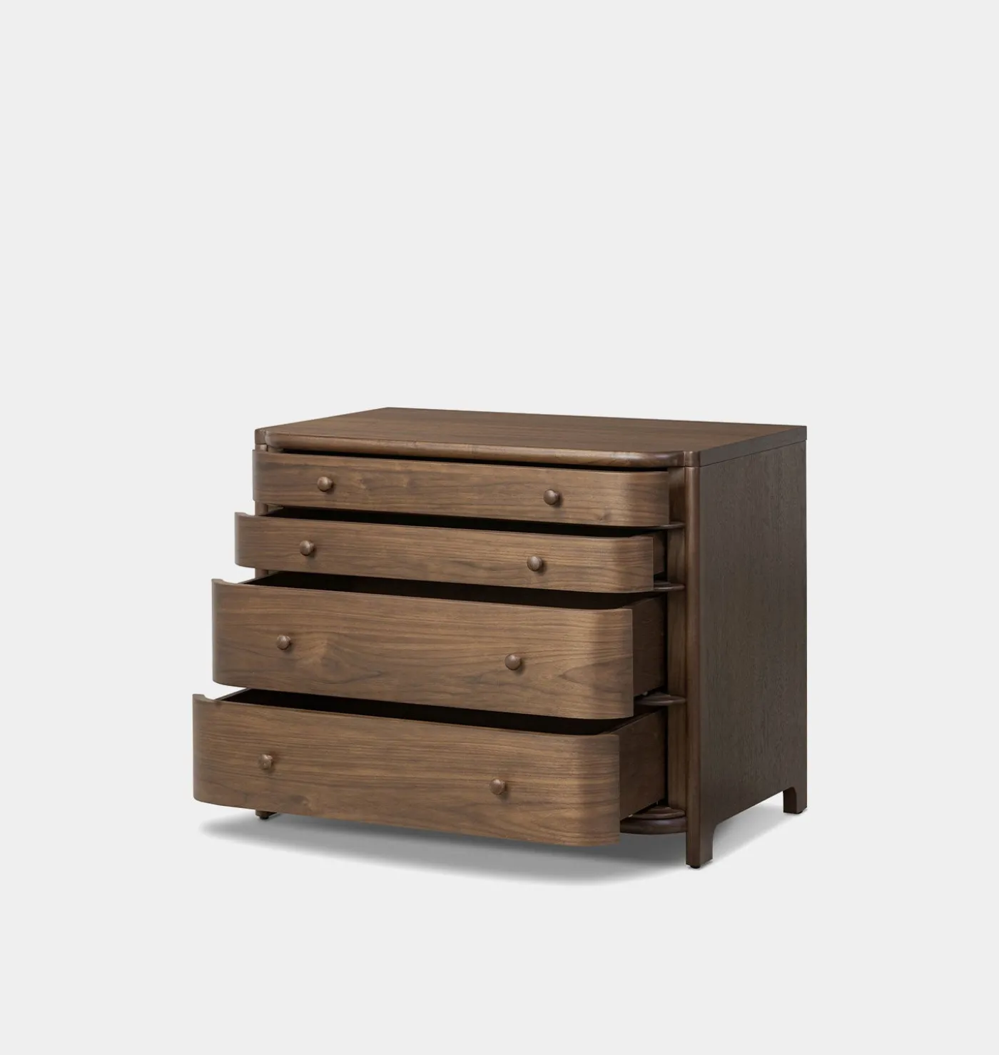 Agatha Nightstand