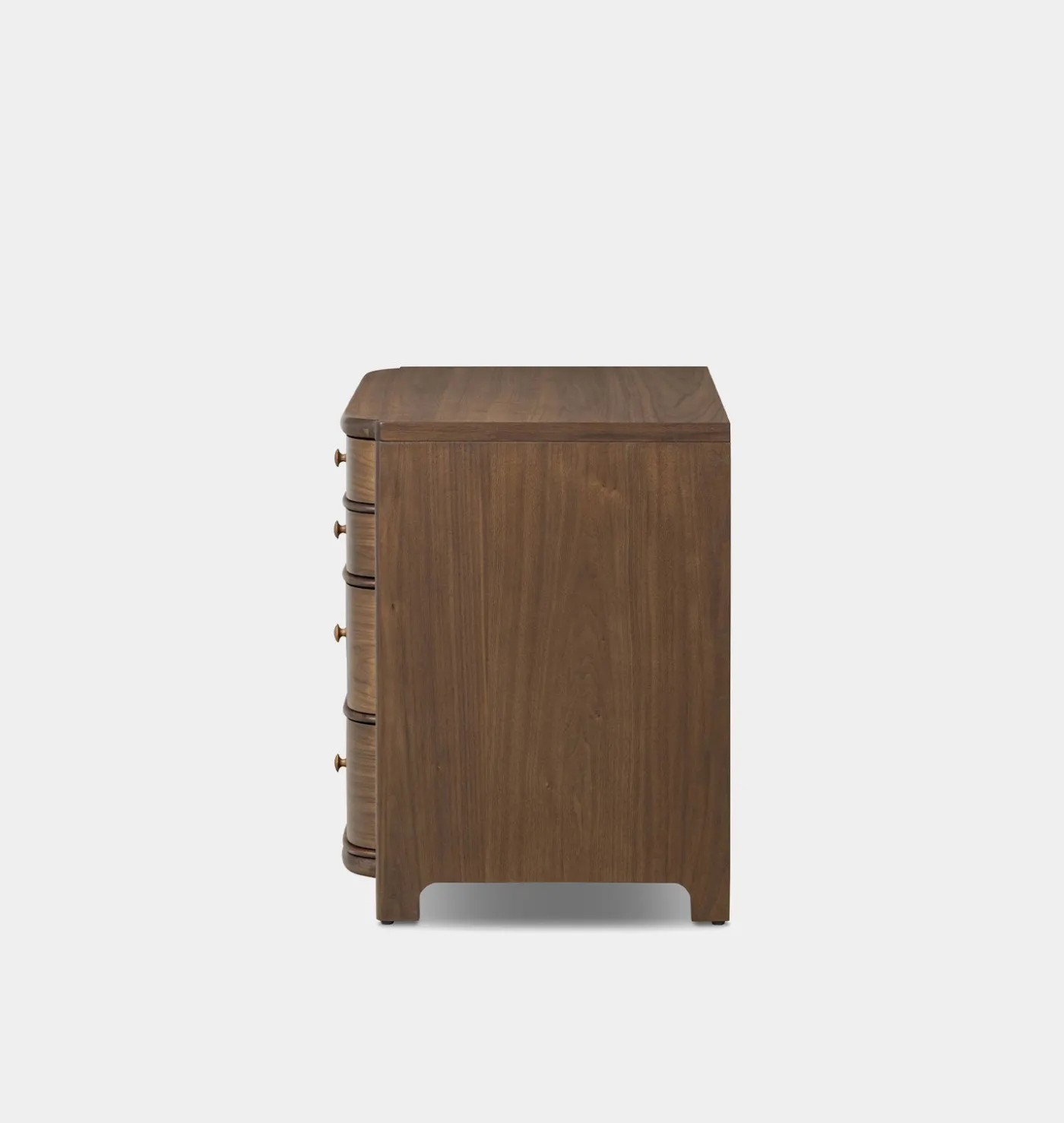 Agatha Nightstand