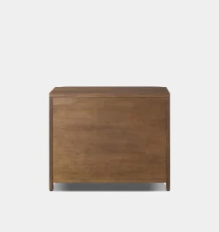 Agatha Nightstand