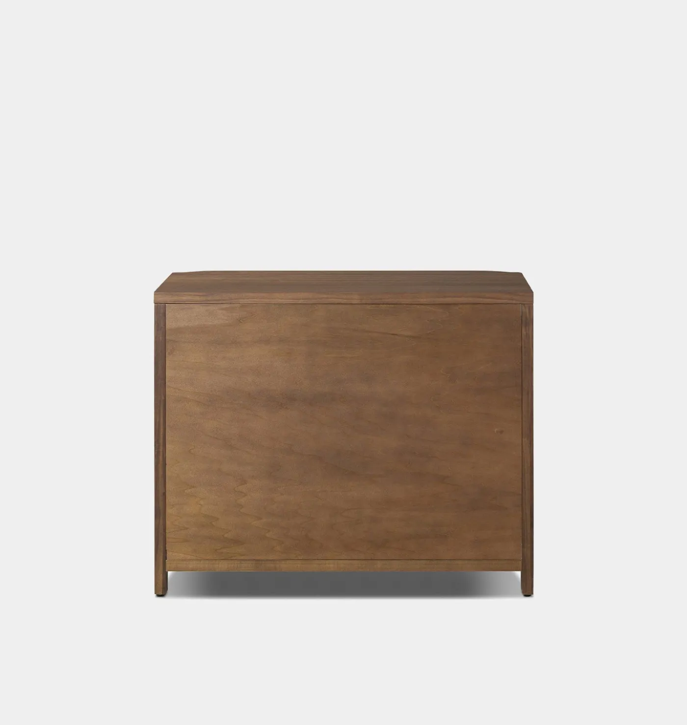Agatha Nightstand