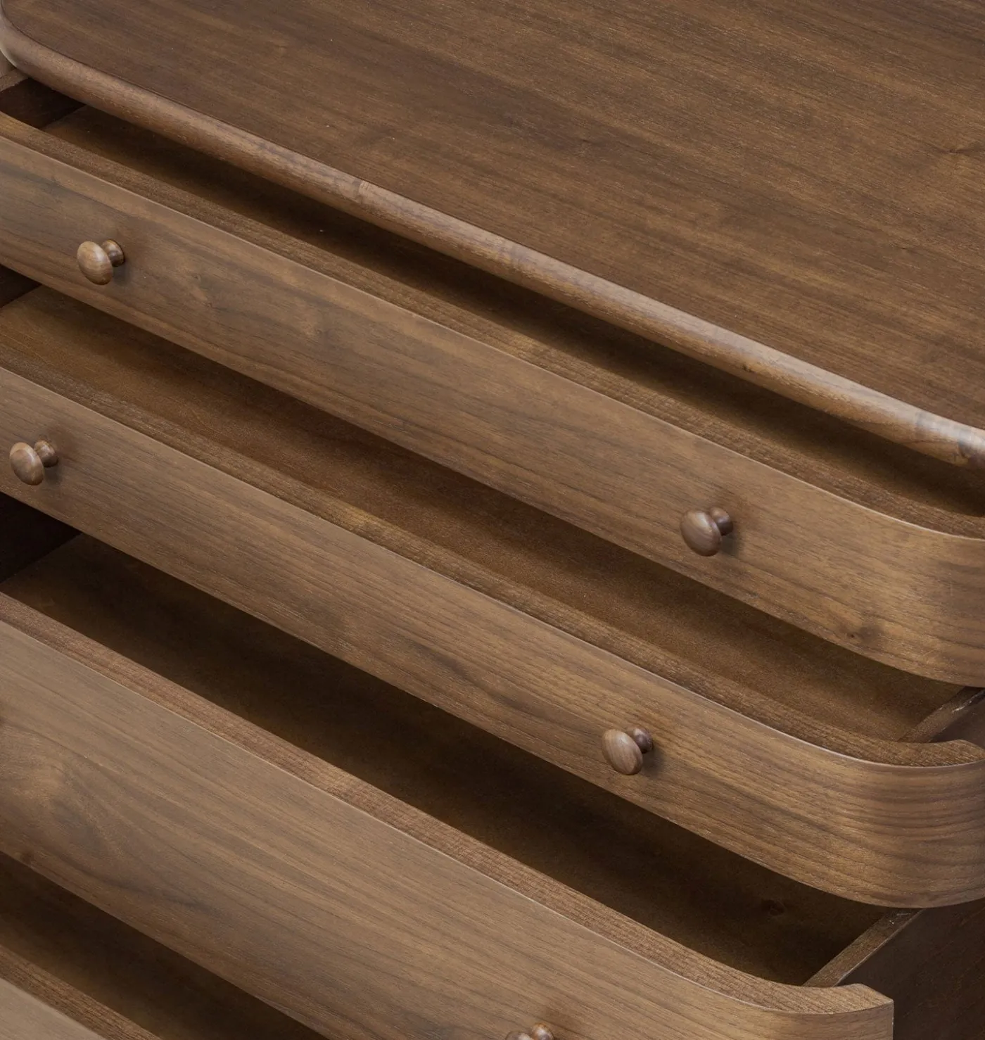 Agatha Nightstand