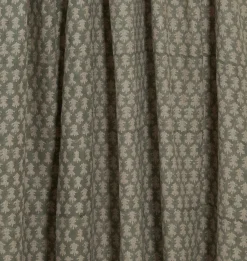 Agora Curtain Panel