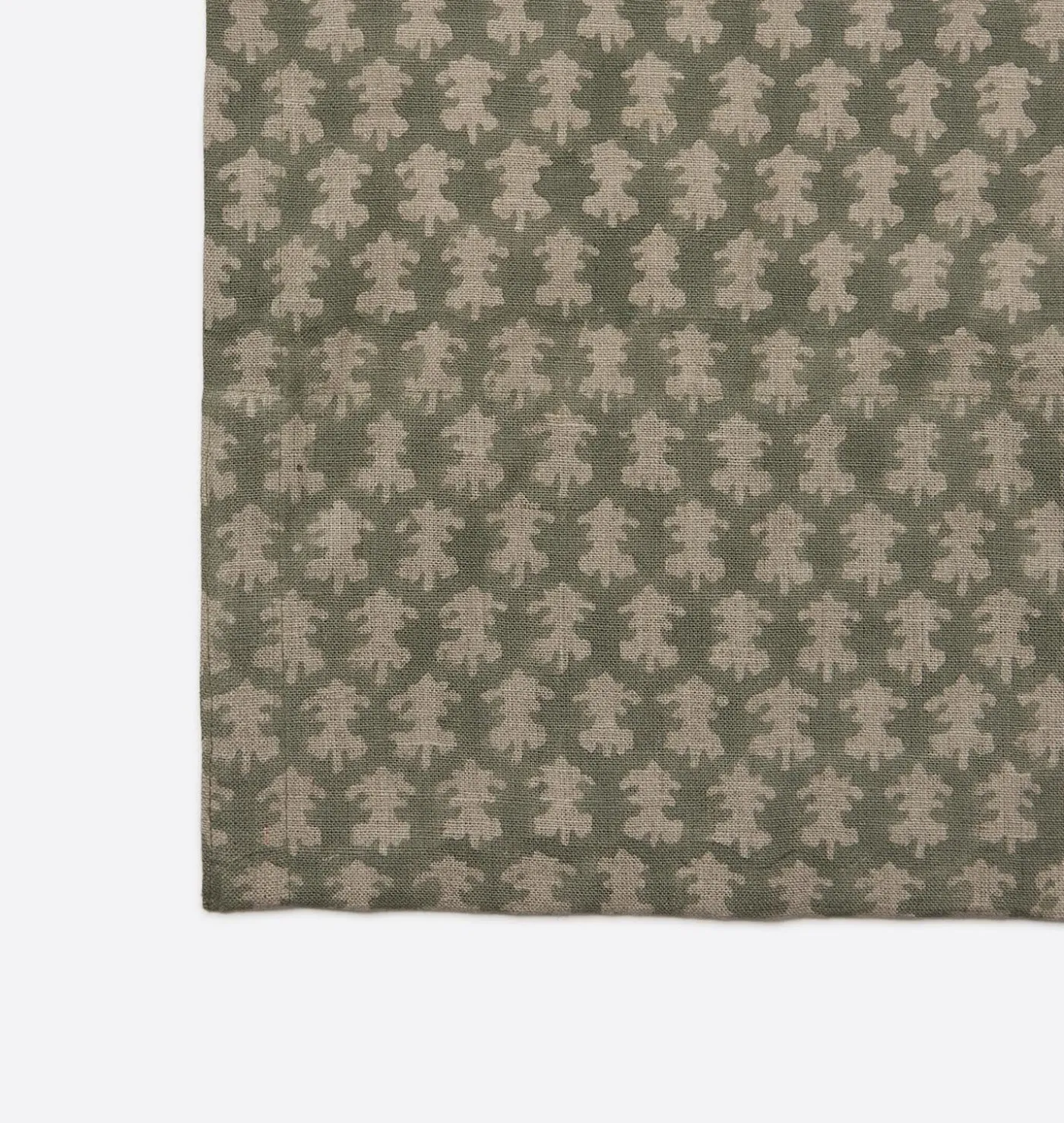 Agora Curtain Panel