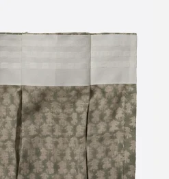 Agora Curtain Panel