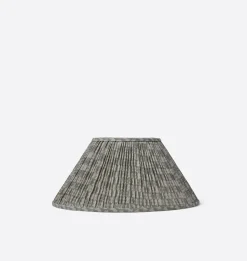 Agora Lamp Shade