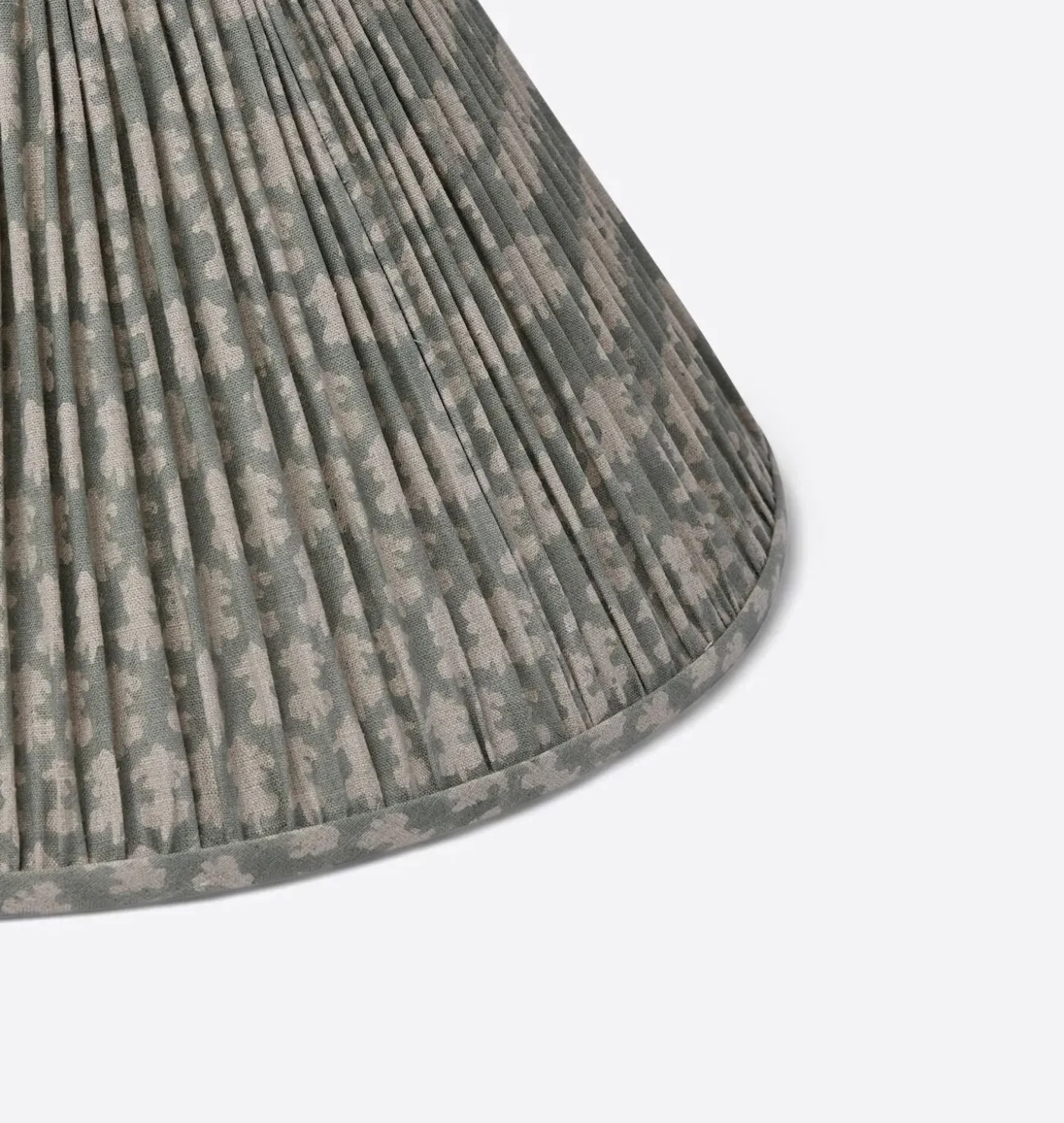 Agora Lamp Shade