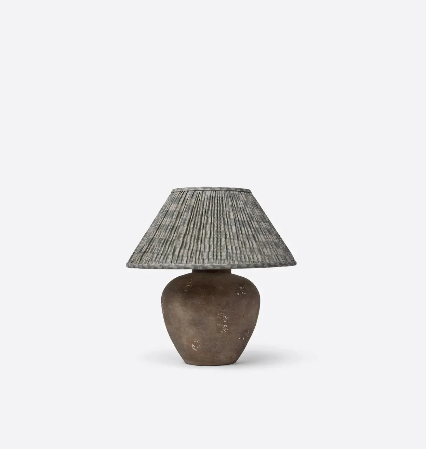 Agora Lamp Shade