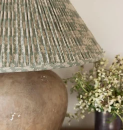 Agora Lamp Shade