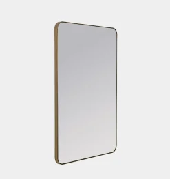 Agudo Mirror