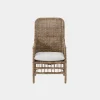 Agustina Dining Chair S/2