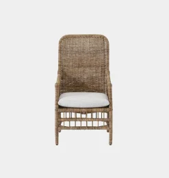 Agustina Dining Chair S/2