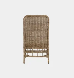 Agustina Dining Chair S/2