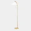 Aisa Floor Lamp