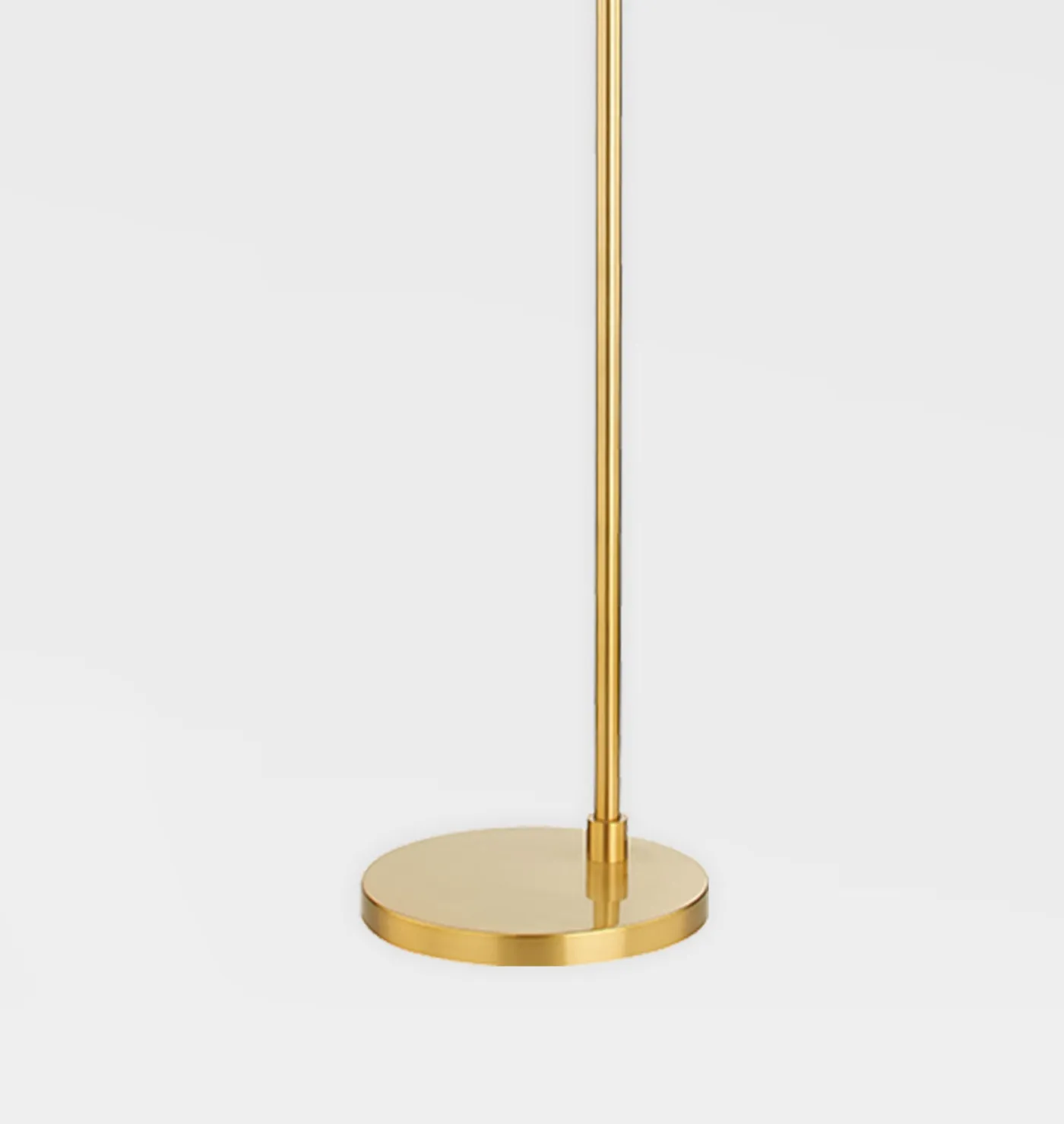 Aisa Floor Lamp