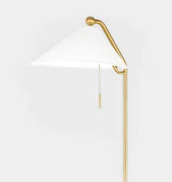 Aisa Floor Lamp