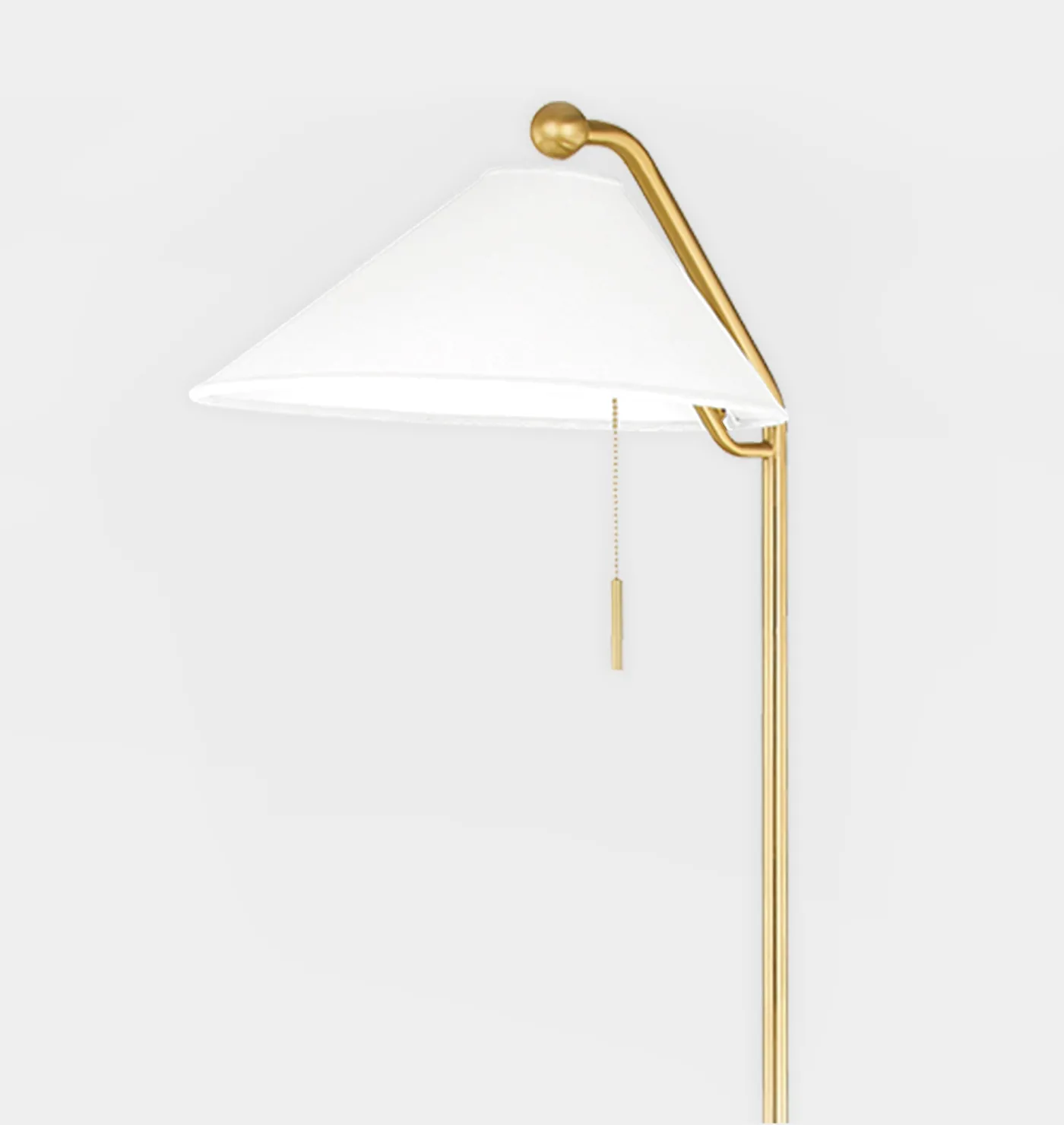 Aisa Floor Lamp