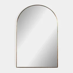 Alaric Small Mirror