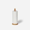 Alaya Paper Towel Holder