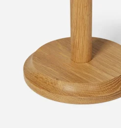 Alaya Paper Towel Holder