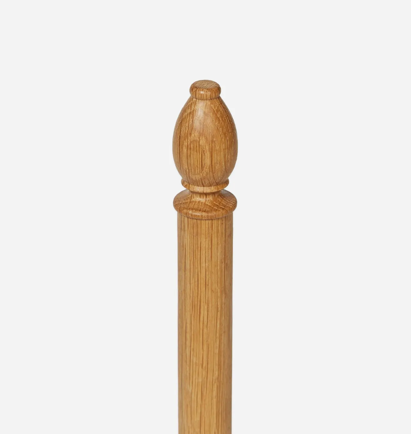 Alaya Paper Towel Holder